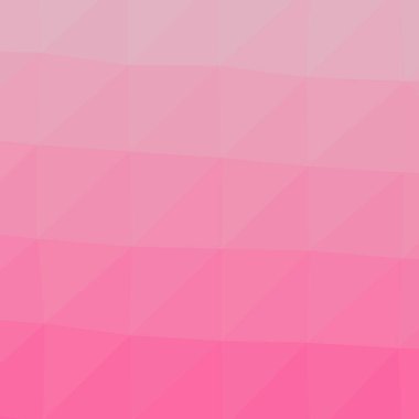 soyut renk düşük çokgenler üretken sanat arkaplan çizimi 