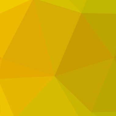 soyut renk düşük çokgenler üretken sanat arkaplan çizimi 