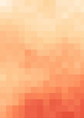 Elmas Kare Bulut, Soyut Hesaplama Üretim Sanatı, Vektör İllüstrasyonu