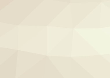 soyut renk düşük çokgenler üretken sanat arkaplan çizimi 