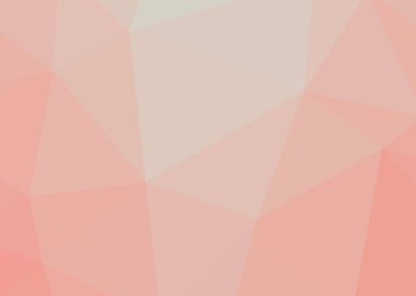 soyut renk düşük çokgenler üretken sanat arkaplan çizimi 