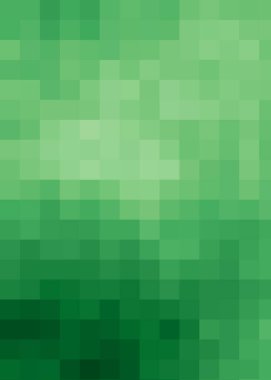 Elmas Kare Bulut, Soyut Hesaplama Üretim Sanatı, Vektör İllüstrasyonu