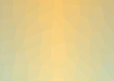 soyut renk düşük çokgenler üretken sanat arkaplan çizimi 