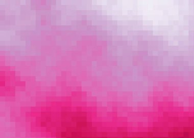 Elmas Kare Bulut, Soyut Hesaplama Üretim Sanatı, Vektör İllüstrasyonu  