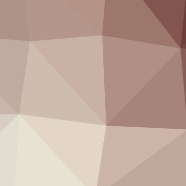 soyut renk düşük çokgenler üretken sanat arkaplan çizimi 