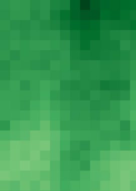 Elmas Kare Bulut, Soyut Hesaplama Üretim Sanatı, Vektör İllüstrasyonu  