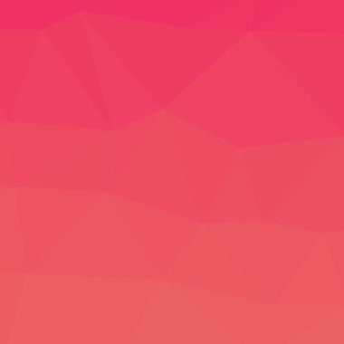 soyut renk düşük çokgenler üretken sanat arkaplan çizimi 