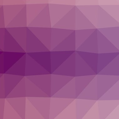 soyut renk düşük çokgenler üretken sanat arkaplan çizimi 