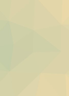 soyut renk düşük çokgenler üretken sanat arkaplan çizimi 