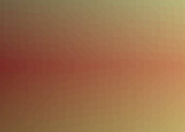 soyut renk düşük çokgenler üretken sanat arkaplan çizimi 