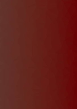 soyut renk düşük çokgenler üretken sanat arkaplan çizimi 