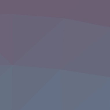 soyut renk düşük çokgenler üretken sanat arkaplan çizimi 