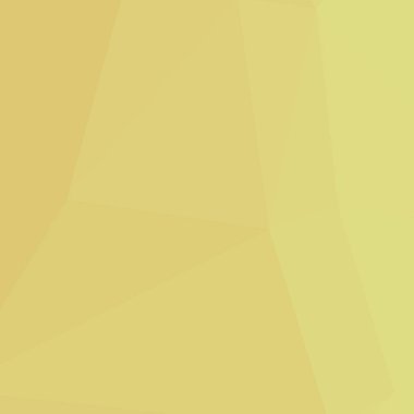 soyut renk düşük çokgenler üretken sanat arkaplan çizimi 