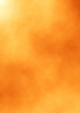 Elmas Kare Bulut, Soyut Hesaplama Üretim Sanatı, Vektör İllüstrasyonu