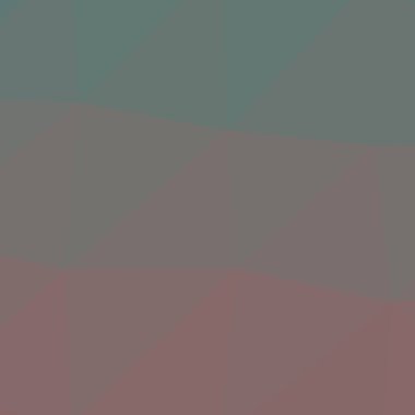 soyut renk düşük çokgenler üretken sanat arkaplan çizimi 