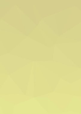 soyut renk düşük çokgenler üretken sanat arkaplan çizimi 