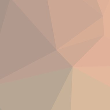 soyut renk düşük çokgenler üretken sanat arkaplan çizimi 