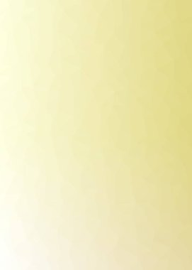 soyut renk düşük çokgenler üretken sanat arkaplan çizimi 