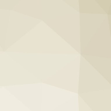 soyut renk düşük çokgenler üretken sanat arkaplan çizimi 