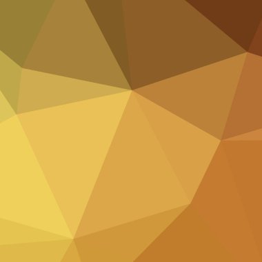 soyut renk düşük çokgenler üretken sanat arkaplan çizimi 