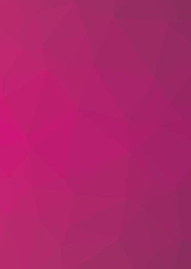 soyut renk düşük çokgenler üretken sanat arkaplan çizimi 