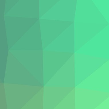 soyut renk düşük çokgenler üretken sanat arkaplan çizimi 