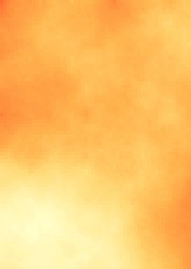 Elmas Kare Bulut, Soyut Hesaplama Üretim Sanatı, Vektör İllüstrasyonu  