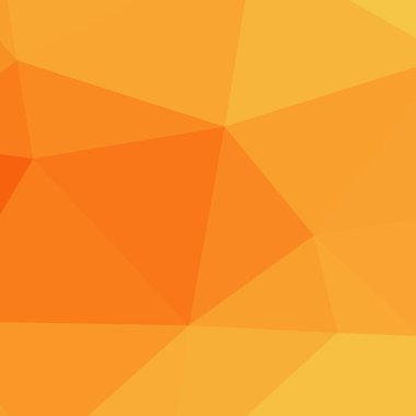 soyut renk düşük çokgenler üretken sanat arkaplan çizimi 