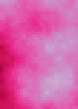 Elmas kare bulut soyut hesaplama üretken sanat arkaplanı illüstrasyonu 