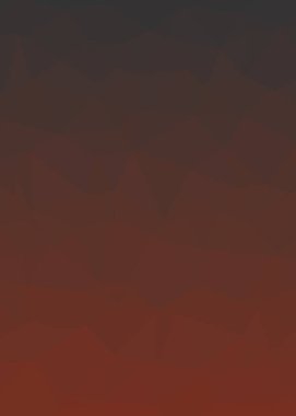 soyut renk düşük çokgenler üretken sanat arkaplan çizimi 