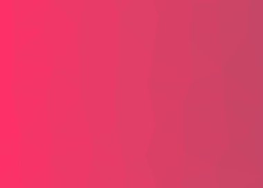 soyut renk düşük çokgenler üretken sanat arkaplan çizimi 