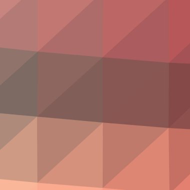 soyut renk düşük çokgenler üretken sanat arkaplan çizimi 