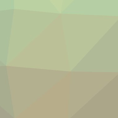 soyut renk düşük çokgenler üretken sanat arkaplan çizimi 