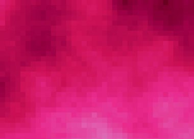 Elmas Bulut, Soyut Hesaplama Üretim Sanatı, vektör illüstrasyonu 