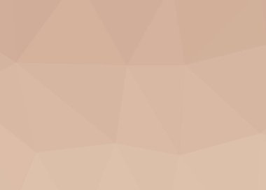 soyut renk düşük çokgenler üretken sanat arkaplan çizimi 