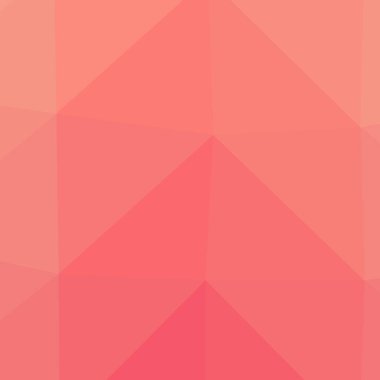 soyut renk düşük çokgenler üretken sanat arkaplan çizimi 