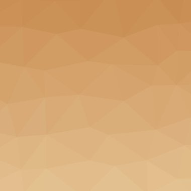 soyut renk düşük çokgenler üretken sanat arkaplan çizimi 