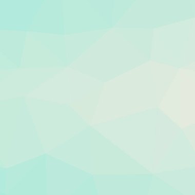 soyut renk düşük çokgenler üretken sanat arkaplan çizimi 