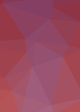 soyut renk düşük çokgenler üretken sanat arkaplan çizimi 