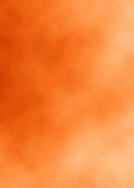 Elmas Kare Bulut, Soyut Hesaplama Üretim Sanatı, Vektör İllüstrasyonu  