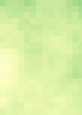 Elmas Bulut, Soyut Hesaplama Üretim Sanatı, vektör illüstrasyonu 