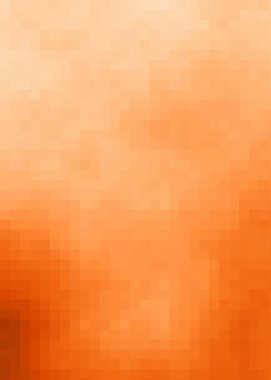 Elmas kare bulut soyut hesaplama üretken sanat arkaplanı illüstrasyonu 