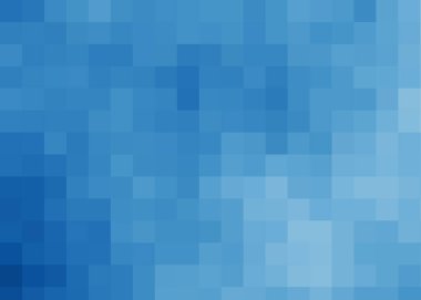 Elmas Bulut, Soyut Hesaplama Üretim Sanatı, vektör illüstrasyonu 