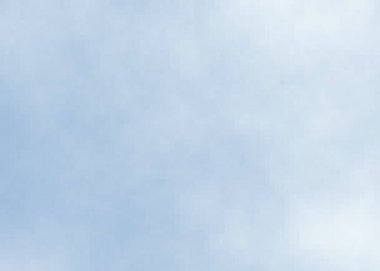 Elmas Bulut, Soyut Hesaplama Üretim Sanatı, vektör illüstrasyonu 