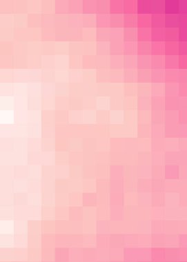 Elmas kare bulut soyut hesaplama üretken sanat arkaplanı illüstrasyonu 