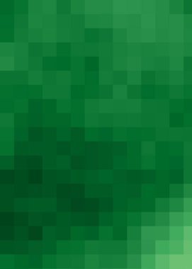 Elmas kare bulut soyut hesaplama üretken sanat arkaplanı illüstrasyonu 