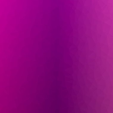 Soyut hesaplama rengi Polygones arkaplan çizimi