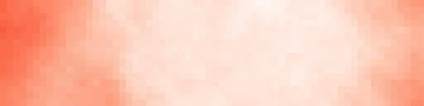 เพชรส เหล ยมเมฆนามธรรมการค านวณศ ลปะพ นหล งภาพประกอบ — ภาพเวกเตอร์สต็อก