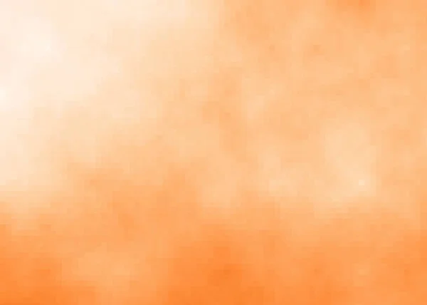 Διαμάντι Τετράγωνο Σύννεφο Αφηρημένη Υπολογιστική Παραγωγική Τέχνη Απεικόνιση Φόντου — Διανυσματικό Αρχείο
