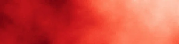 Алмазна Квадратна Хмара Абстрактна Обчислювальна Генеративна Мистецька Фонова Ілюстрація — стоковий вектор